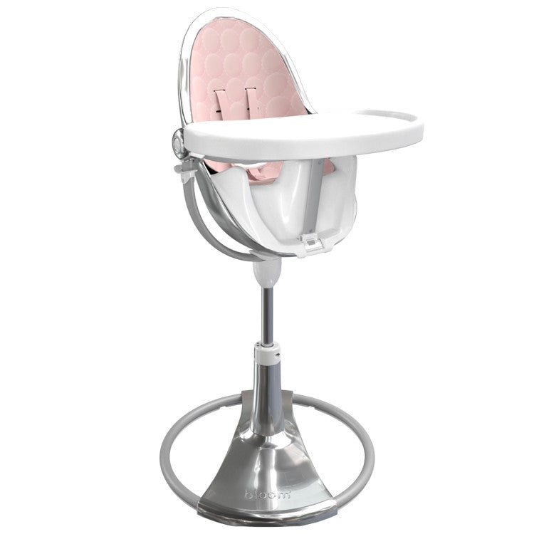bloom fresco design kinderstoel