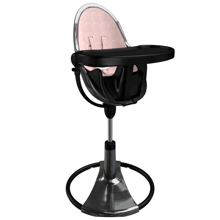 bloom fresco design kinderstoel