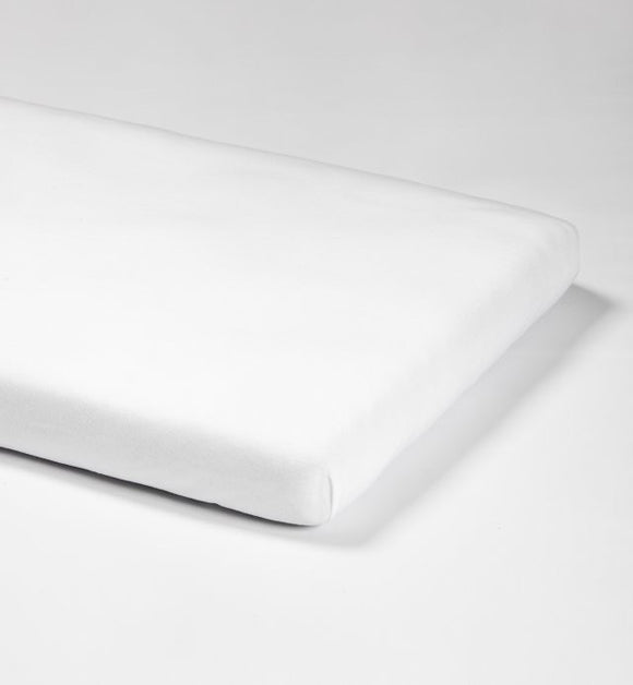 Alma mini hoeslaken 45x90cm