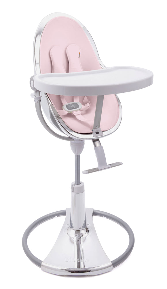 bloom fresco design kinderstoel
