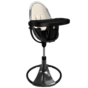 Bloom fresco high chair deals